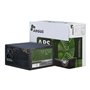 Inter-Tech Argus APS-420W Netzteile - 420 Watt - 120 mm - ATX - 80 Plus