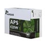 Inter-Tech Argus APS-420W Netzteile - 420 Watt - 120 mm - ATX - 80 Plus