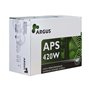 Inter-Tech Argus APS-420W Netzteile - 420 Watt - 120 mm - ATX - 80 Plus