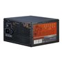 Inter-Tech Argus APS-720W Netzteile - 720 Watt - 120 mm - ATX - 80 Plus