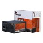Inter-Tech Argus APS-720W Netzteile - 720 Watt - 120 mm - ATX - 80 Plus