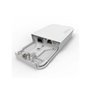 MikroTik RBFTC11 Fiber to Copper C