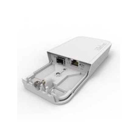 MikroTik RBFTC11 Fiber to Copper C