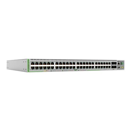 Allied Telesis AT