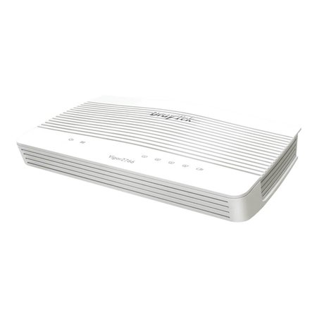 Logitech R500s Laser Presentation Remote - Lysegrå