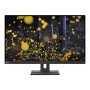 27" Lenovo ThinkVision E27q-20 - 2560x1440 - 75Hz - IPS