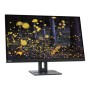 27" Lenovo ThinkVision E27q-20 - 2560x1440 - 75Hz - IPS