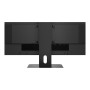 27" Lenovo ThinkVision E27q-20 - 2560x1440 - 75Hz - IPS