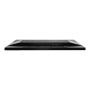 27" Lenovo ThinkVision E27q-20 - 2560x1440 - 75Hz - IPS