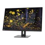 27" Lenovo ThinkVision E27q-20 - 2560x1440 - 75Hz - IPS