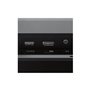 27" Lenovo ThinkVision E27q-20 - 2560x1440 - 75Hz - IPS