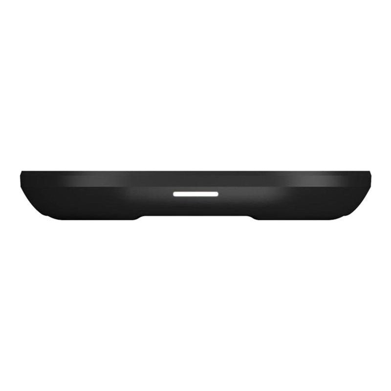 Sound Control Technologies Sound Control RemoteCam4