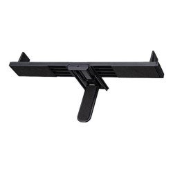 BigBen Interactive Camera Stand - Kinect TV mount for game console