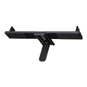 BigBen Interactive Camera Stand - Kinect TV mount for game console
