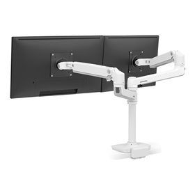 BigBen Interactive Camera Stand - Kinect TV mount for game console