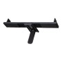 BigBen Interactive Camera Stand - Kinect TV mount for game console