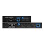 Sound Control Technologies Sound Control RemoteCam8