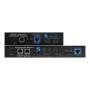 Sound Control Technologies Sound Control RemoteCam8