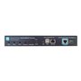 Sound Control Technologies Sound Control RemoteTableKit
