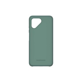 Fairphone 4 Protective Soft Case - Green