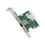 HP Intel I225V Single Port 2.5GbE PCIe NIC (406L9AA)