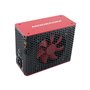 MODECOM Volcano 750 Netzteile - 750 Watt - 120 mm - ATX - 80 Plus Bronze zertifiziert