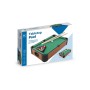 The Game Factory Pool Table Game