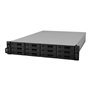 Synology RackStation RXD1215SAS