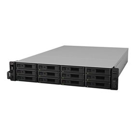 Synology RackStation RXD1215SAS