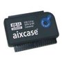 Aixcase blackline AIX-BLUSB3SI-PS