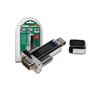 DIGITUS USB to RS232 Adapter