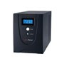 CyberPower Value 2200EILCD