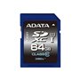 A-Data ADATA Premier UHS-I