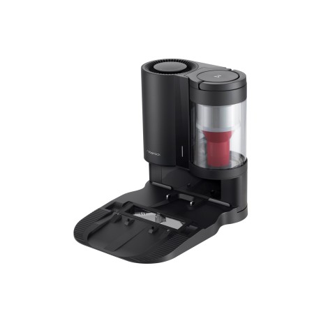 Roborock Roboter Staubsauger Auto Empty Dock - Black