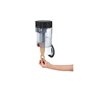 Roborock Roboter Staubsauger Auto Empty Dock - Black