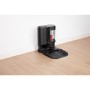 Roborock Roboter Staubsauger Auto Empty Dock - Black