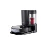 Roborock Roboter Staubsauger Auto Empty Dock - Black
