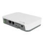 MikroTik KNOT IoT Gateway