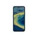Nokia XR20 5G 64GB/4GB - Ultra Blue