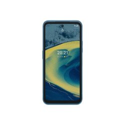 Nokia XR20 5G 64GB/4GB - Ultra Blue