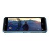Nokia XR20 5G 64GB/4GB - Ultra Blue