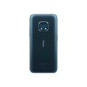 Nokia XR20 5G 64GB/4GB - Ultra Blue