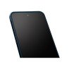 Nokia XR20 5G 64GB/4GB - Ultra Blue