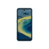 Nokia XR20 5G 64GB/4GB - Ultra Blue