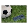 Nokia XR20 5G 64GB/4GB - Ultra Blue