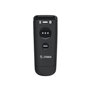 Zebra CS6080 - 2D Wireless Barcode Scanner