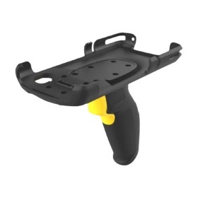 Zebra EC50/EC55 SNAP-ON TRIGGER