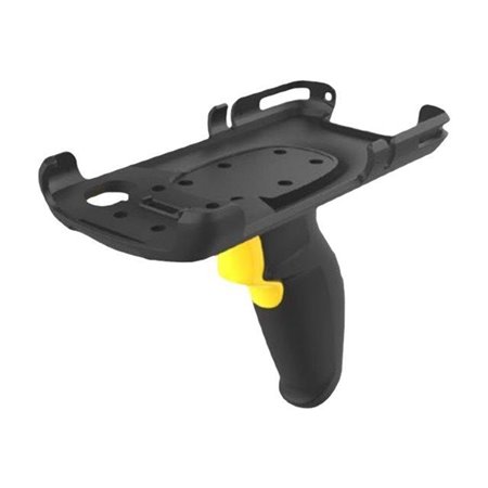 Zebra EC50/EC55 SNAP-ON TRIGGER
