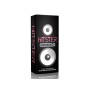 Asmodee Hitster Music Card Game (ENG)