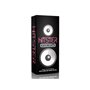 Asmodee Hitster Music Card Game (ENG)